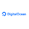 DigitalOcean